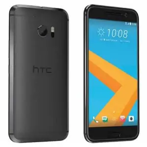 Замена usb разъема на телефоне HTC M10H в Перми